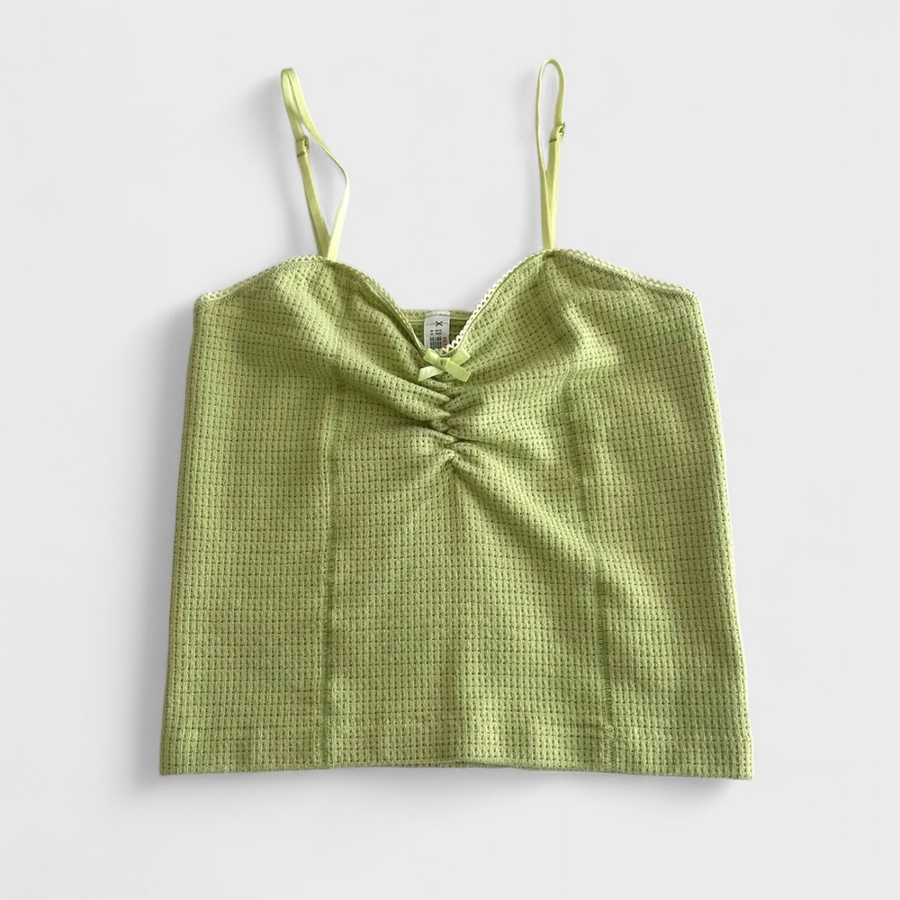 Urban Outfitters Tank